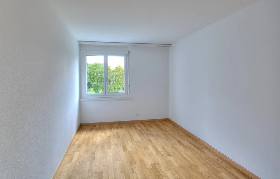 Cerca una casa accogliente? – foto 7 di 8