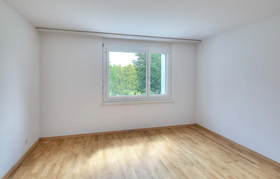 Cerca una casa accogliente? – foto 6 di 8