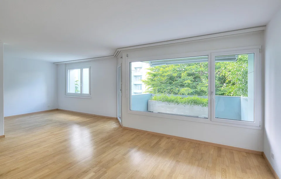 Gemütliches Zuhause gesucht?