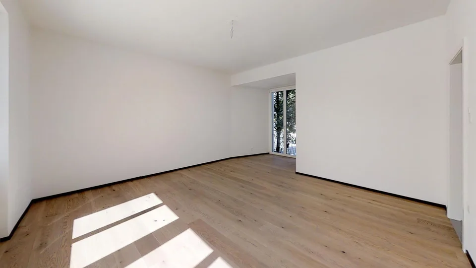 Appartamento di lusso - Il tuo inizio in una nuova casa!