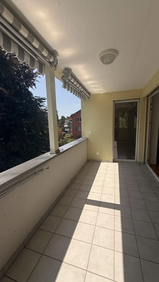 Wohnen direkt am Bodensee – Foto 8 von 13