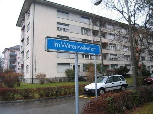 Superangebot, wunderschöne Dachwohung!