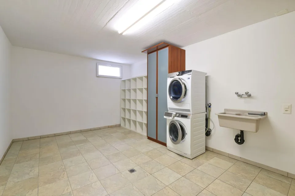 Casa Stella | Casa Stella | Casa Stella – Foto 16 von 20