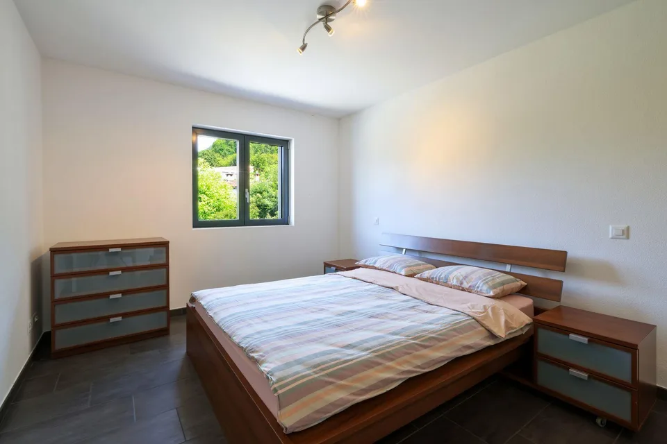 Casa Stella | Casa Stella | Casa Stella – Foto 7 von 20