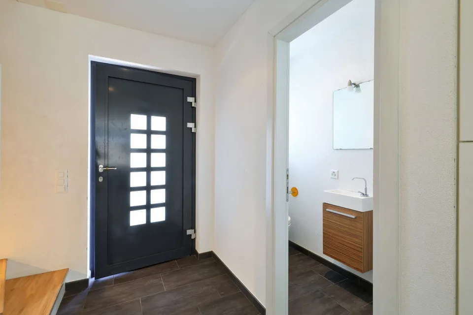 Casa Stella | Casa Stella | Casa Stella – Foto 14 von 20