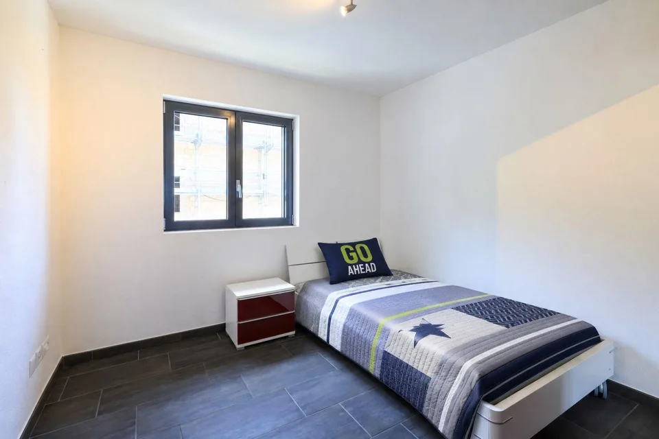 Casa Stella | Casa Stella | Casa Stella – Foto 10 von 20