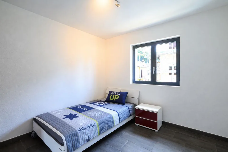 Casa Stella | Casa Stella | Casa Stella – Foto 12 von 20
