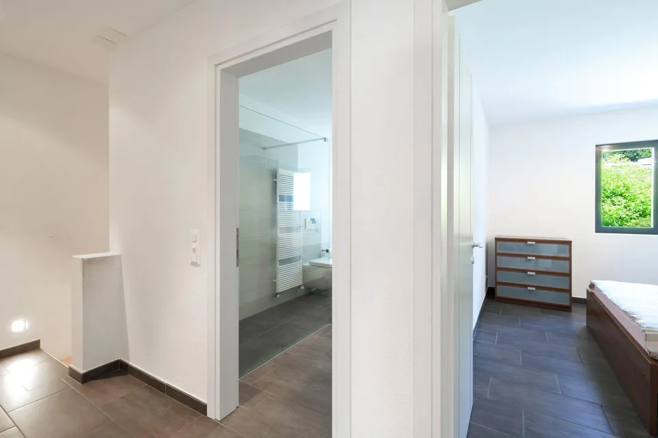 Casa Stella | Casa Stella | Casa Stella – Foto 11 von 20