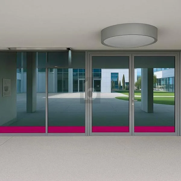 BUREAUX ILIFE, EFFICACITÉ ET EMPLACEMENT PREMIUM