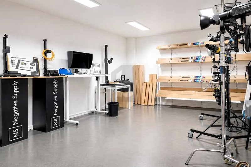 POLYVALENT, PRATIQUE & FLEXIBLE