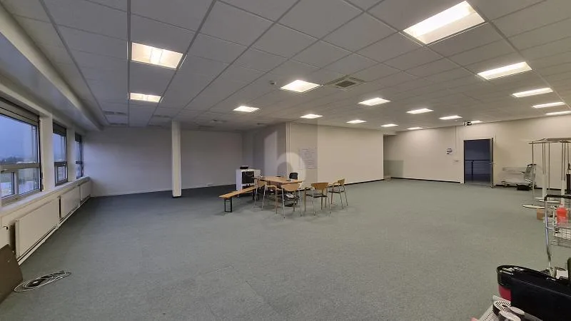 ATTRAKTIV, FUNKTIONAL & IDEAL GELEGEN