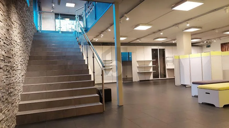 IM HERZEN  VOM STADTZENTRUM