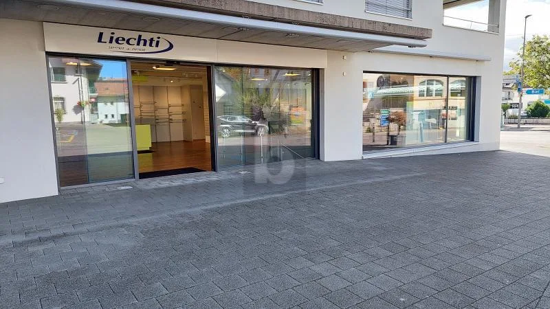 IM HERZEN  VOM STADTZENTRUM
