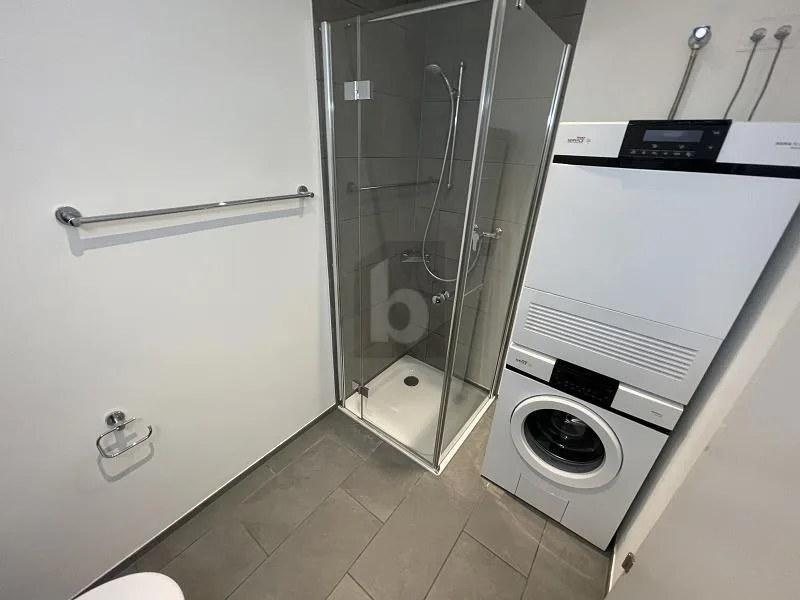 STILVOLL MIT KOMFORT & HOHER QUALITÄT