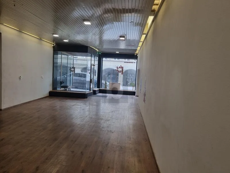 ESPACE D'EXCEPTION À FRIBOURG