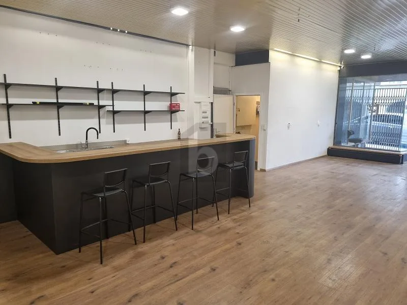 ESPACE D'EXCEPTION À FRIBOURG