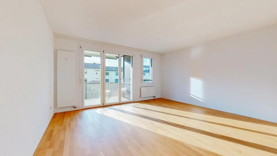 Looking for more space for your family?