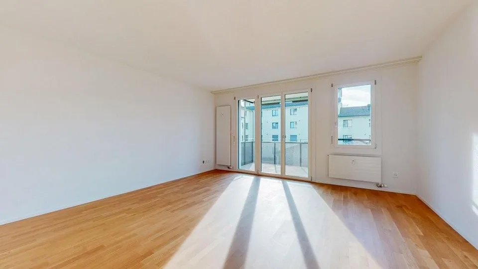 Looking for more space for your family?