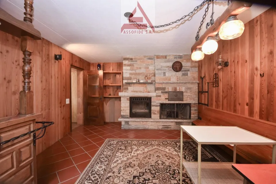 10.5 - Zimmer - Haus / Casa di 10.5 locali