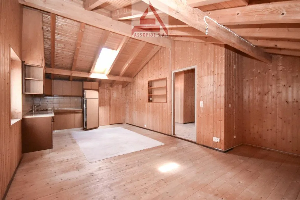 10.5 - Zimmer - Haus / Casa di 10.5 locali