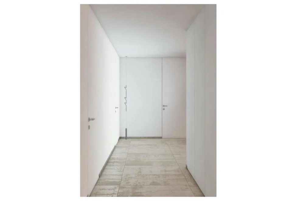 Minusio - Residenza Via Mezzaro 17 (16)