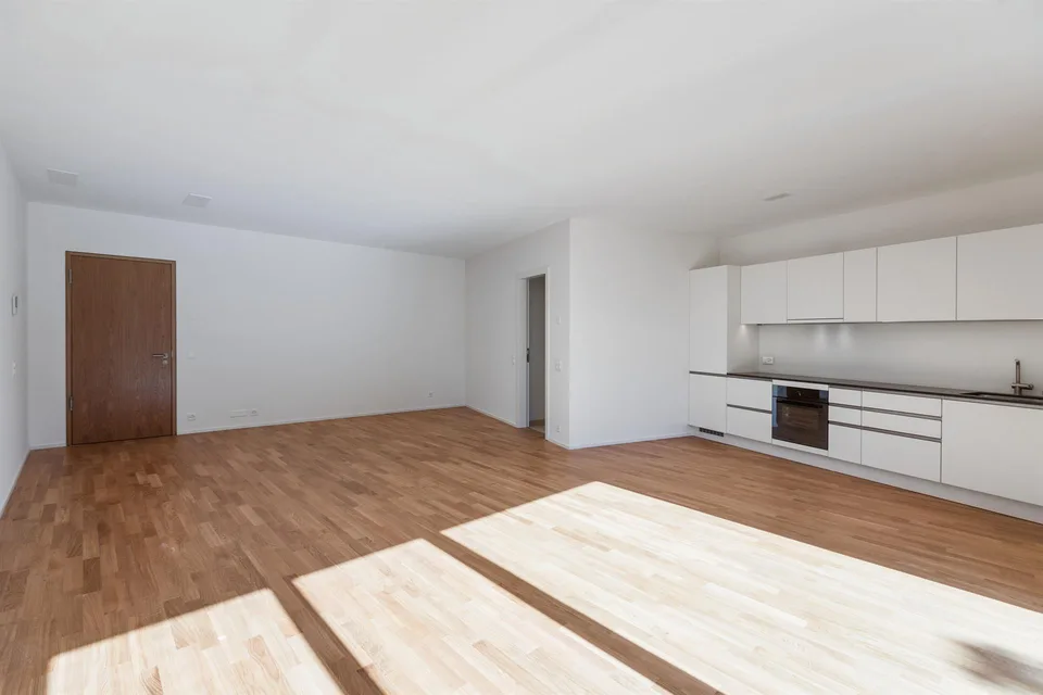 Residenza Radice: Accogliente monolocale