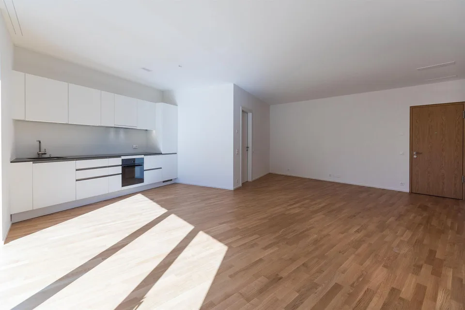 Residenza Radice: Accogliente monolocale