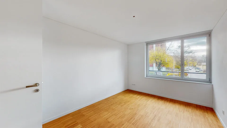Appartamento moderno a Regensdorf