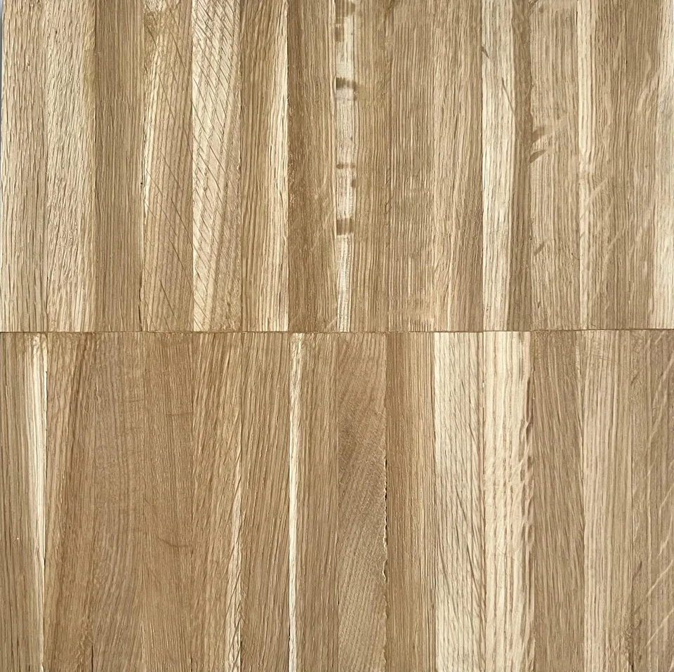 Suchen Sie das Besondere? - Ihre frisch sanierte 3 Zimmer-Wohnung i...