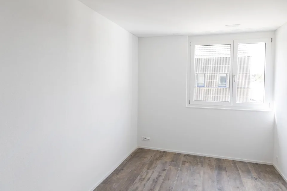 Wunderschöne moderne Wohnung