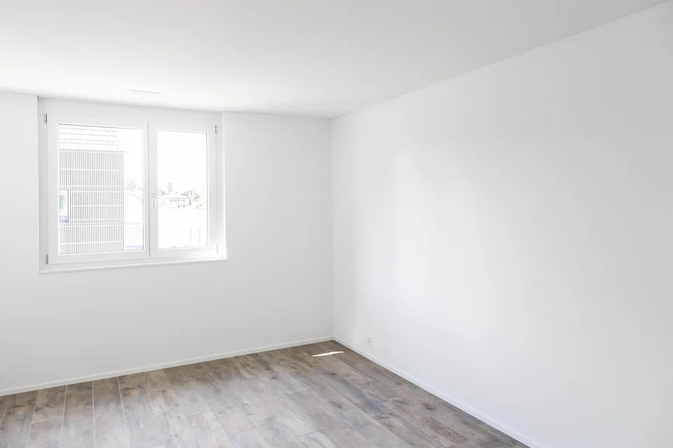 Wunderschöne moderne Wohnung