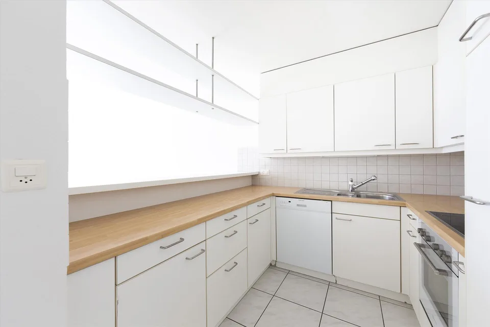 Habiter, c'est... s'installer dans un nouveau foyer !