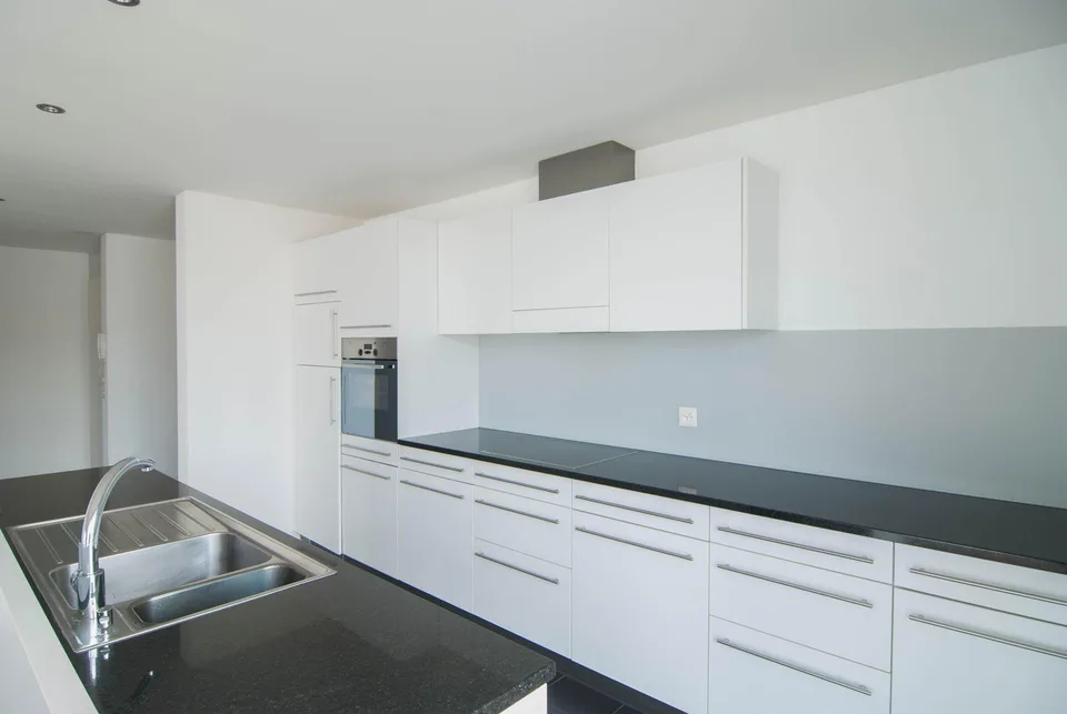 Zuhause mit Charakter