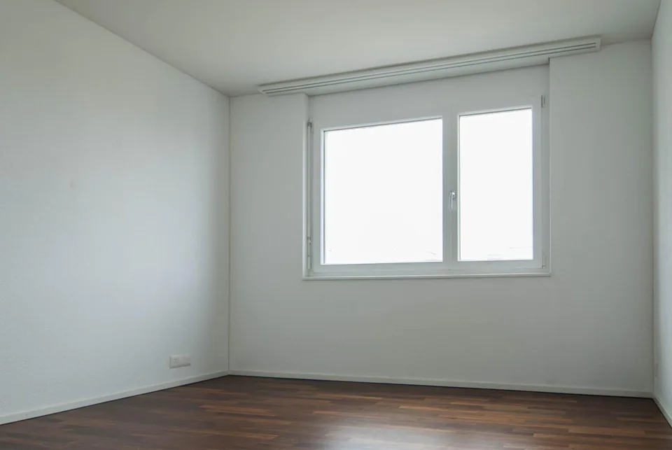 Zuhause mit Charakter