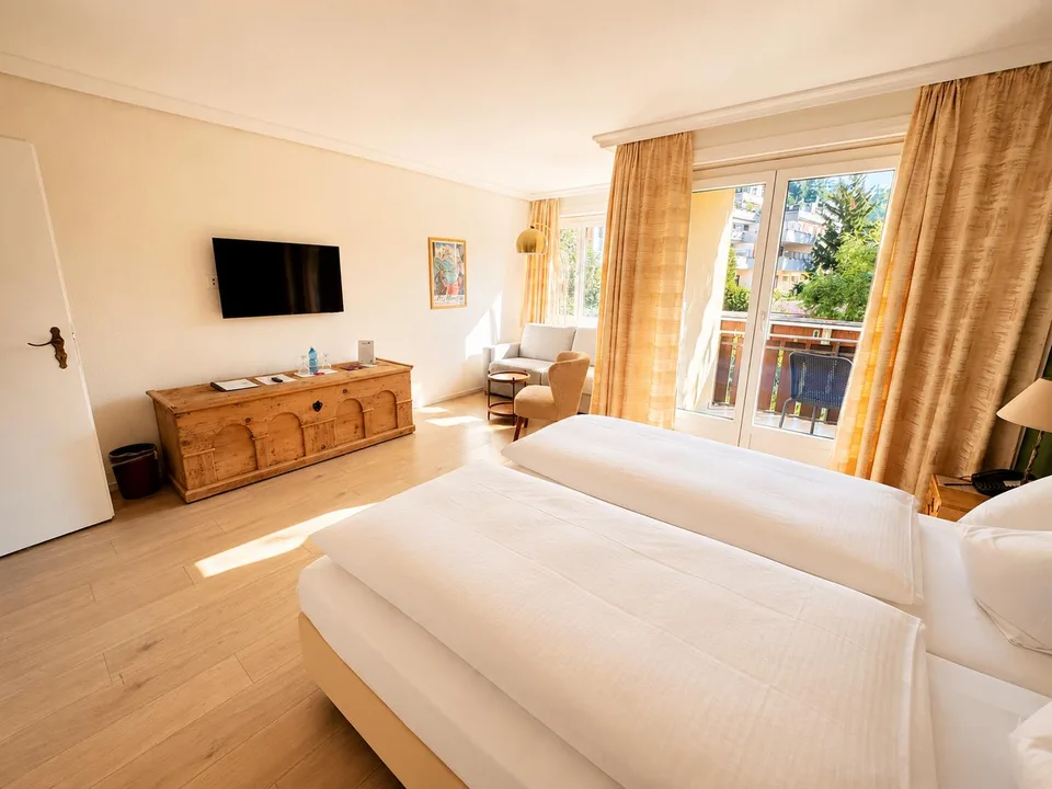 1-ZW Hotel Europa Nr. 320