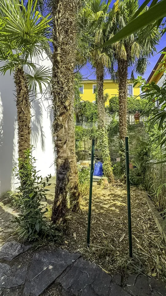 5.5 locali con spettacolare vista lago – foto 17 di 23