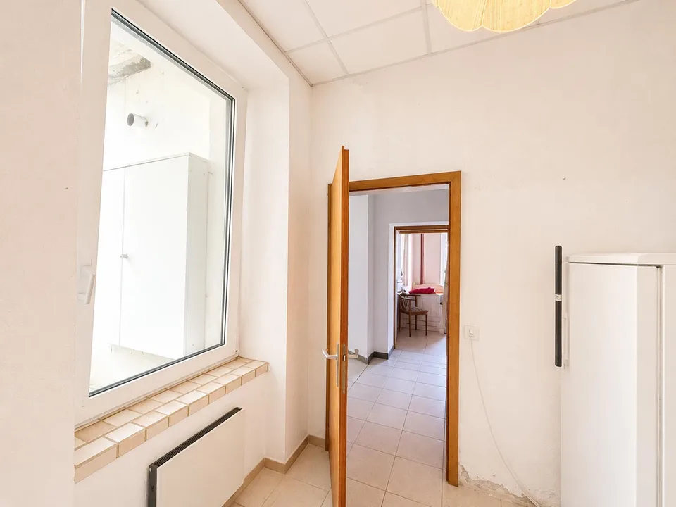 5.5 locali con spettacolare vista lago – foto 12 di 23