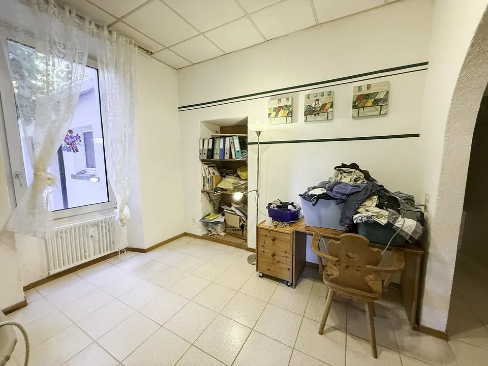 5.5 locali con spettacolare vista lago – foto 7 di 23