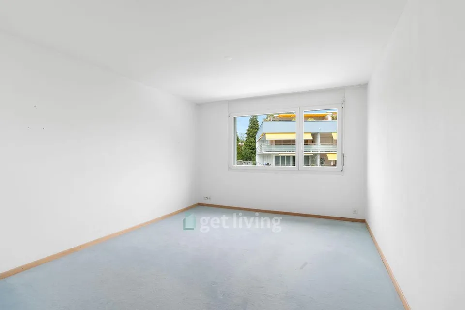 WOHNEN IM SONNENBÜHLQUARTIER - IHR NEUES ZUHAUSE IM SCHÖNSTEN QUARTIER VON DIETLIKON ! – Foto 19 von 19