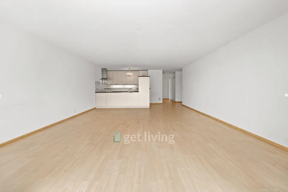 WOHNEN IM SONNENBÜHLQUARTIER - IHR NEUES ZUHAUSE IM SCHÖNSTEN QUART...