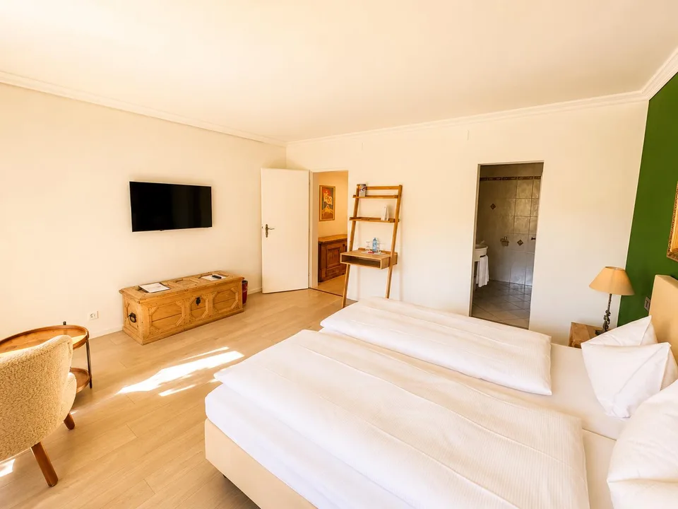 1-ZW Hotel Europa Nr. 319