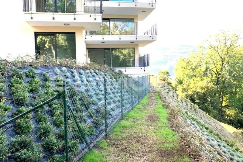 Confort, posizione e reddito assicurato