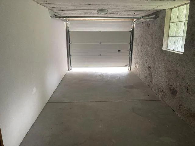 4-Zimmer Dorfhaus mit Garage / casa di 4 locali con garage – Foto 16 von 23