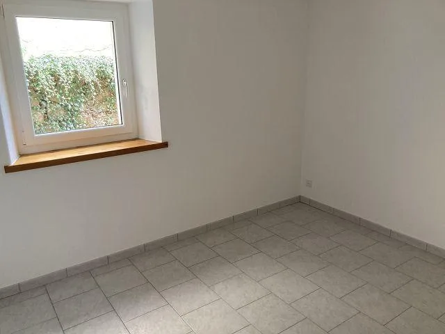4-Zimmer Dorfhaus mit Garage / casa di 4 locali con garage – Foto 9 von 23