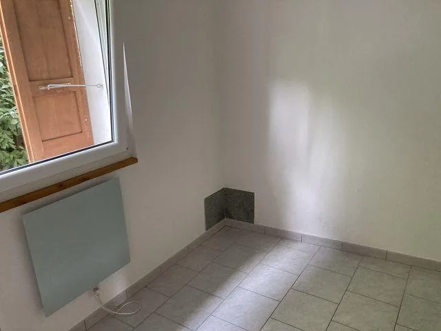 4-Zimmer Dorfhaus mit Garage / casa di 4 locali con garage – Foto 10 von 23