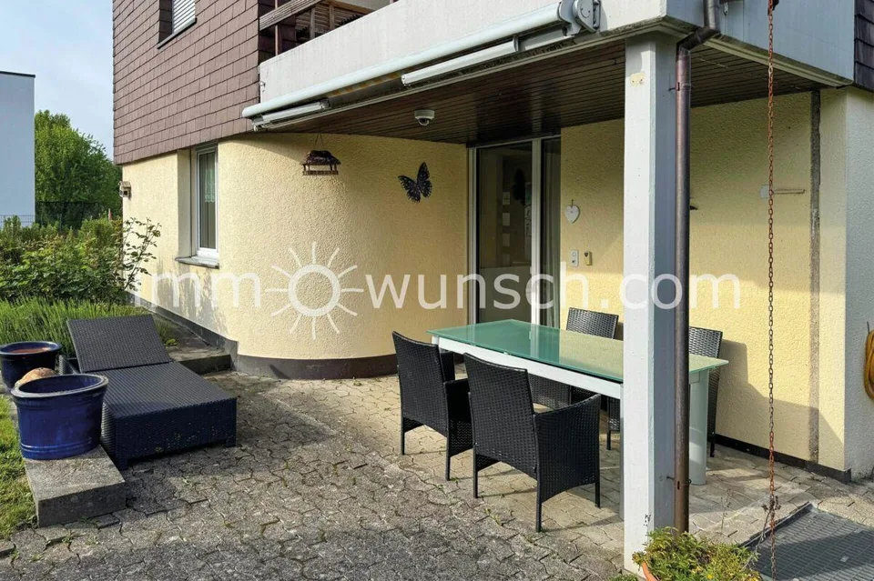Spaziosa casa unifamiliare di 5 ½ stanze