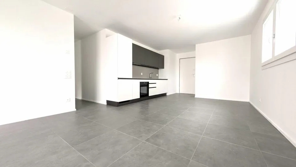 Design moderno e comfort abitativo