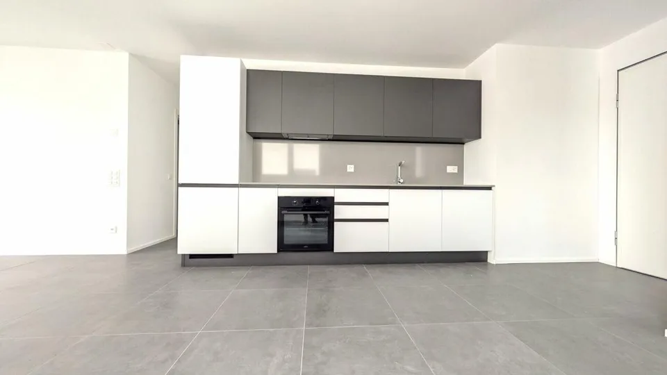 Design moderno e comfort abitativo