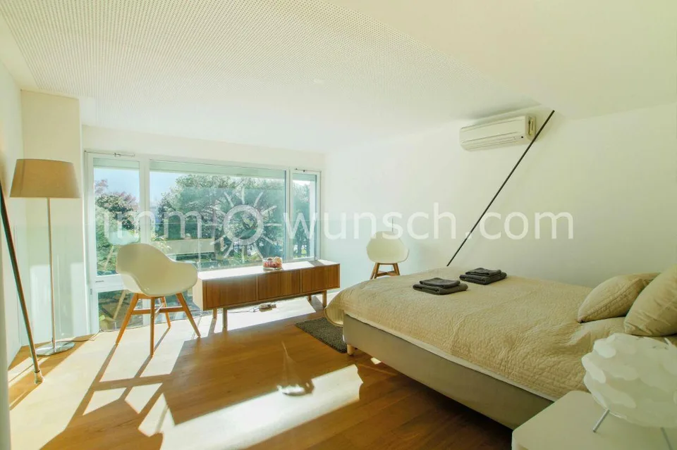 Direkt an der traumhaften Seepromenade - 3 ½ Zi. Maisonette Eigentu...