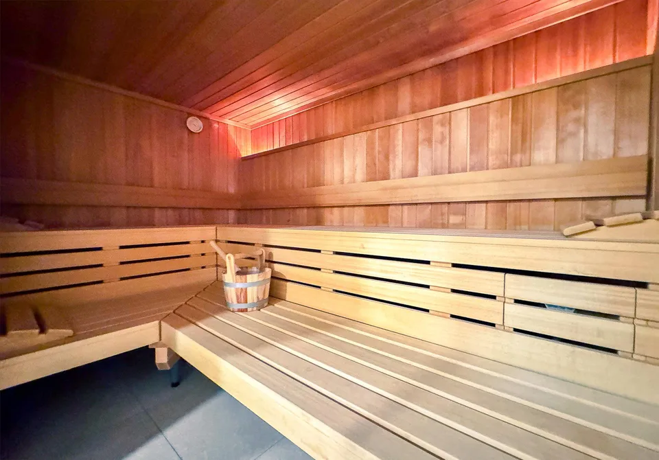 2½-Zimmer-Wohnung mit See- und Bergsicht sowie privatem Badeplatz – Foto 11 von 17